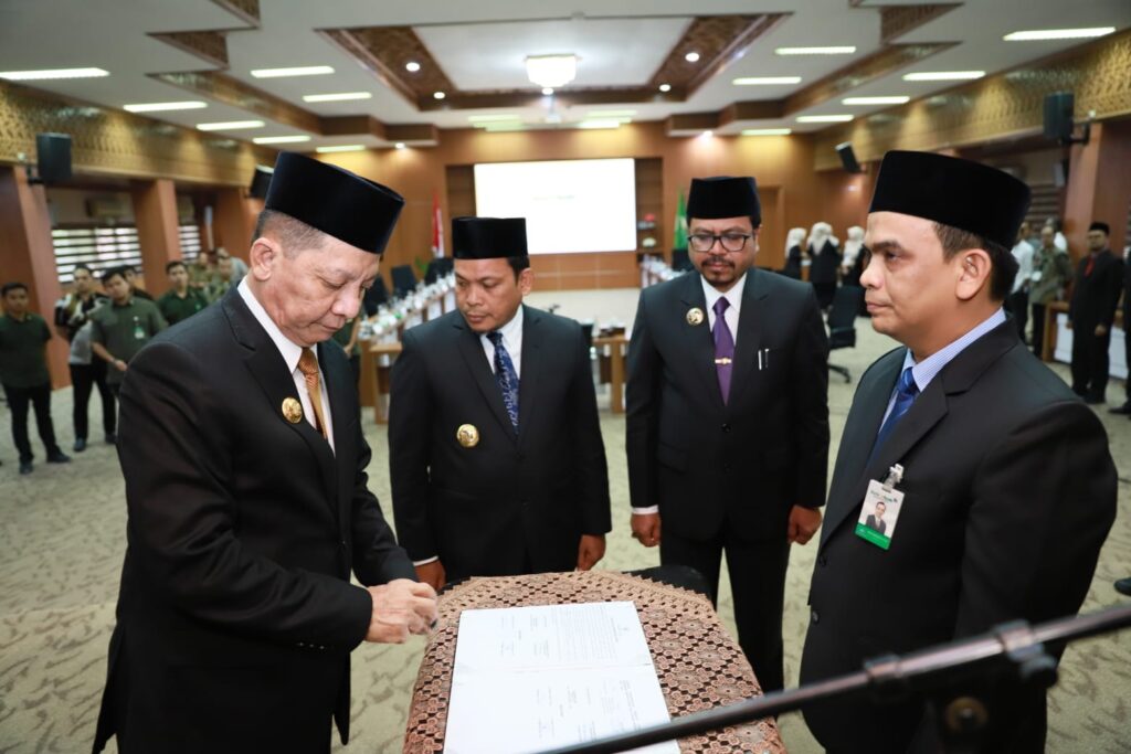 Ⓒ Hak cipta foto di atas dikembalikan sesungguhnya kepada pemilik foto