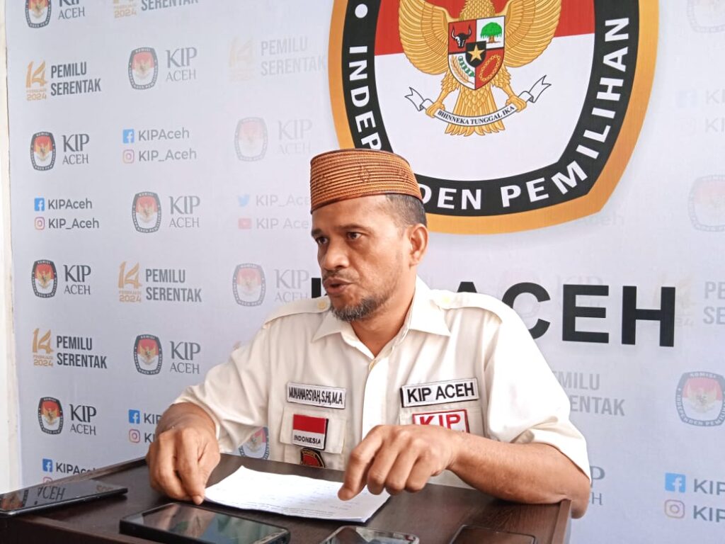 Ⓒ Hak cipta foto di atas dikembalikan sesungguhnya kepada pemilik foto