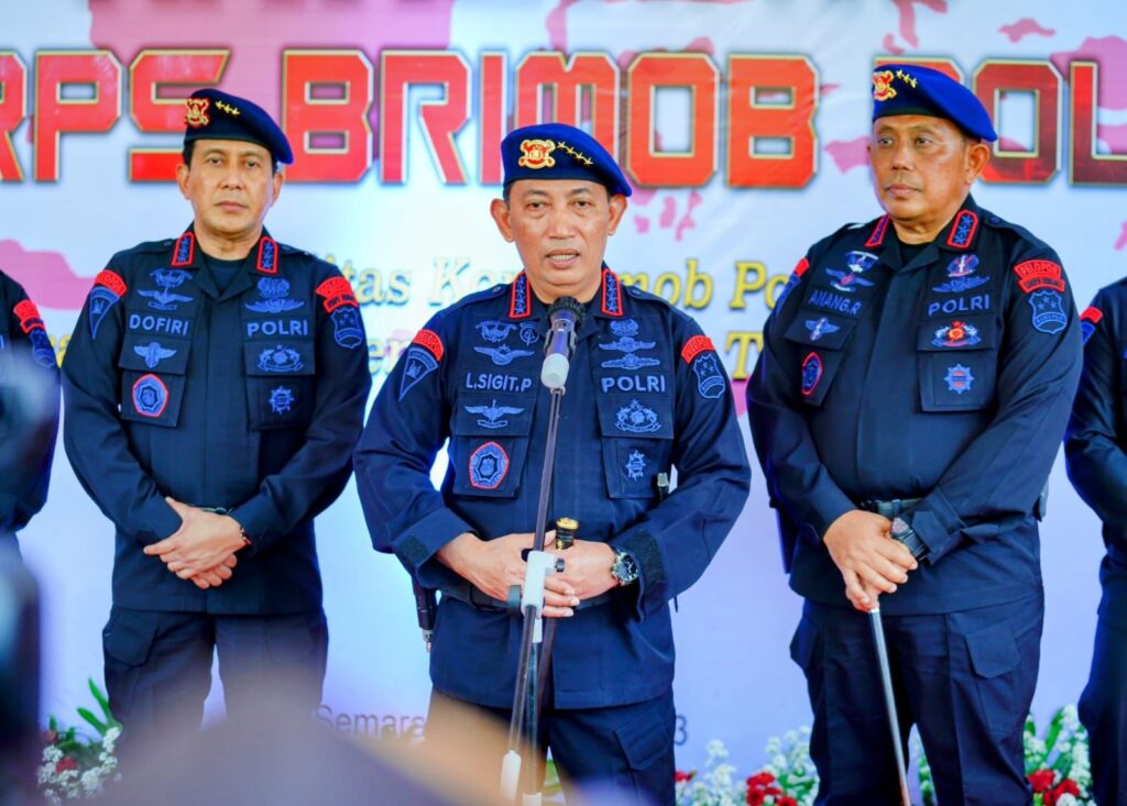 Ⓒ Hak cipta foto di atas dikembalikan sesungguhnya kepada pemilik foto