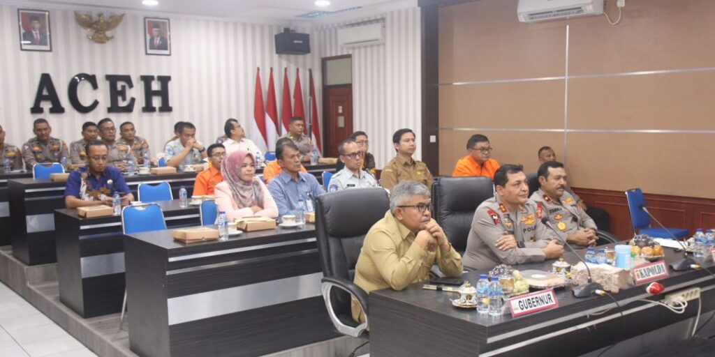 Ⓒ Hak cipta foto di atas dikembalikan sesungguhnya kepada pemilik foto