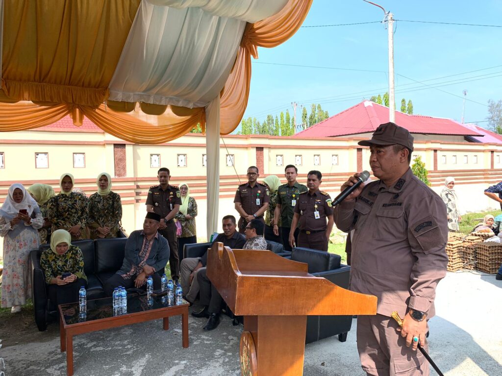 Ⓒ Hak cipta foto di atas dikembalikan sesungguhnya kepada pemilik foto