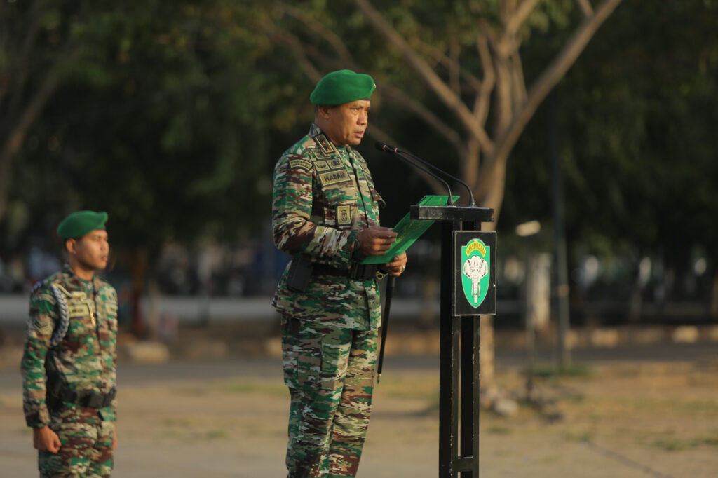 Ⓒ Hak cipta foto di atas dikembalikan sesungguhnya kepada pemilik foto