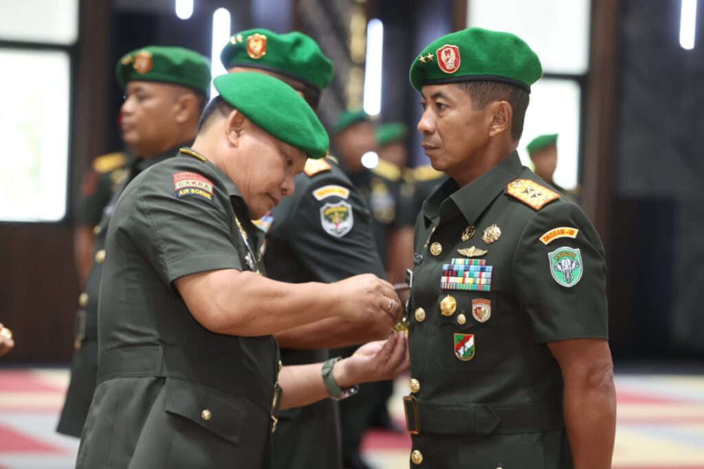 Ⓒ Hak cipta foto di atas dikembalikan sesungguhnya kepada pemilik foto