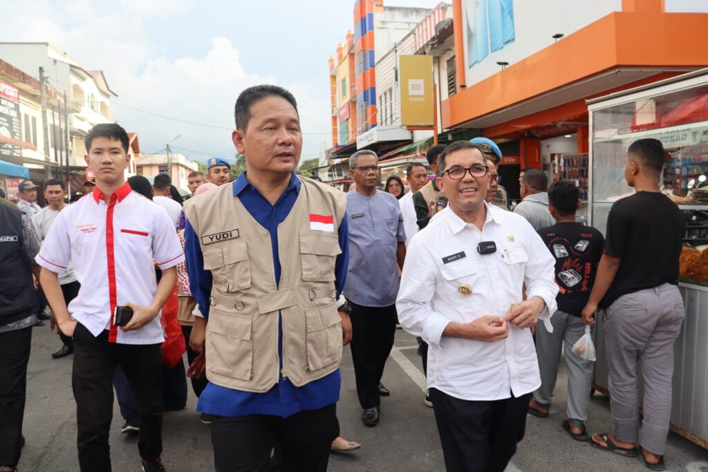 Ⓒ Hak cipta foto di atas dikembalikan sesungguhnya kepada pemilik foto