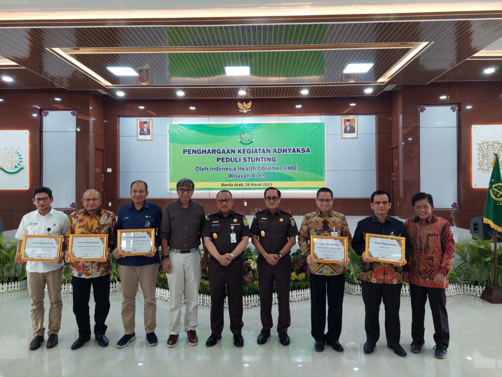 Ⓒ Hak cipta foto di atas dikembalikan sesungguhnya kepada pemilik foto