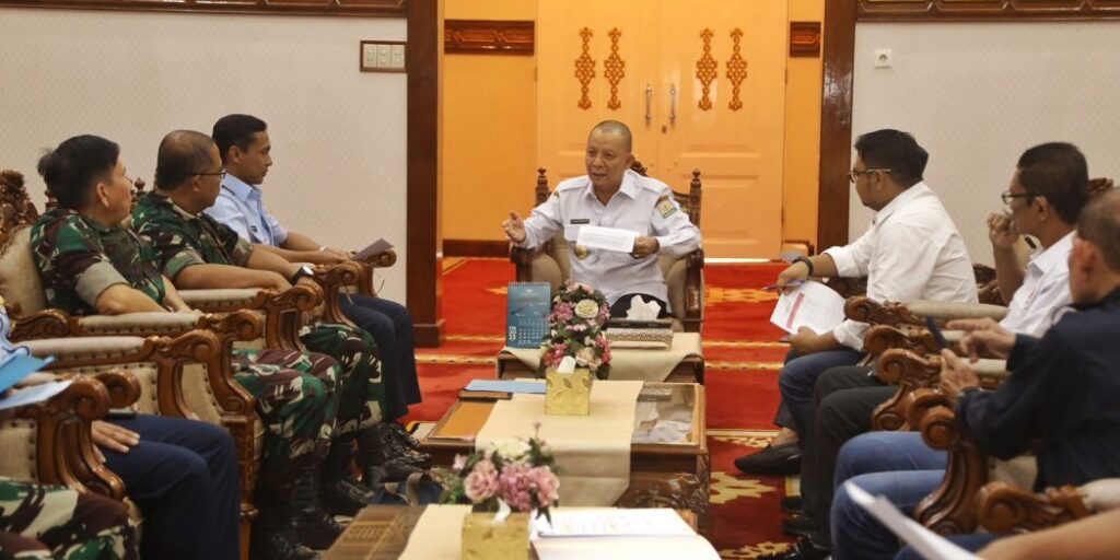 Ⓒ Hak cipta foto di atas dikembalikan sesungguhnya kepada pemilik foto