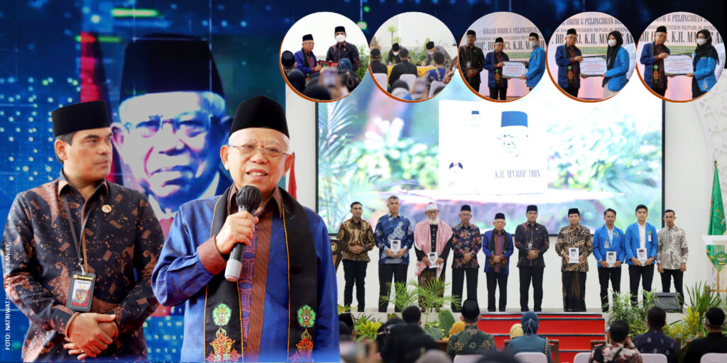 Ⓒ Hak cipta foto di atas dikembalikan sesungguhnya kepada pemilik foto