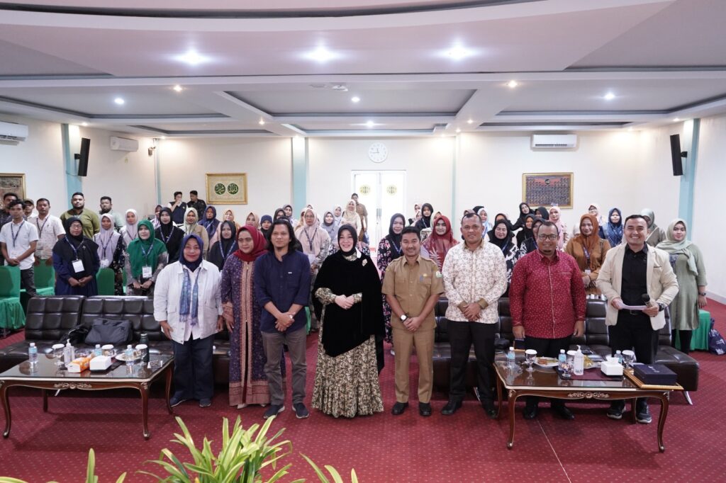 Ⓒ Hak cipta foto di atas dikembalikan sesungguhnya kepada pemilik foto