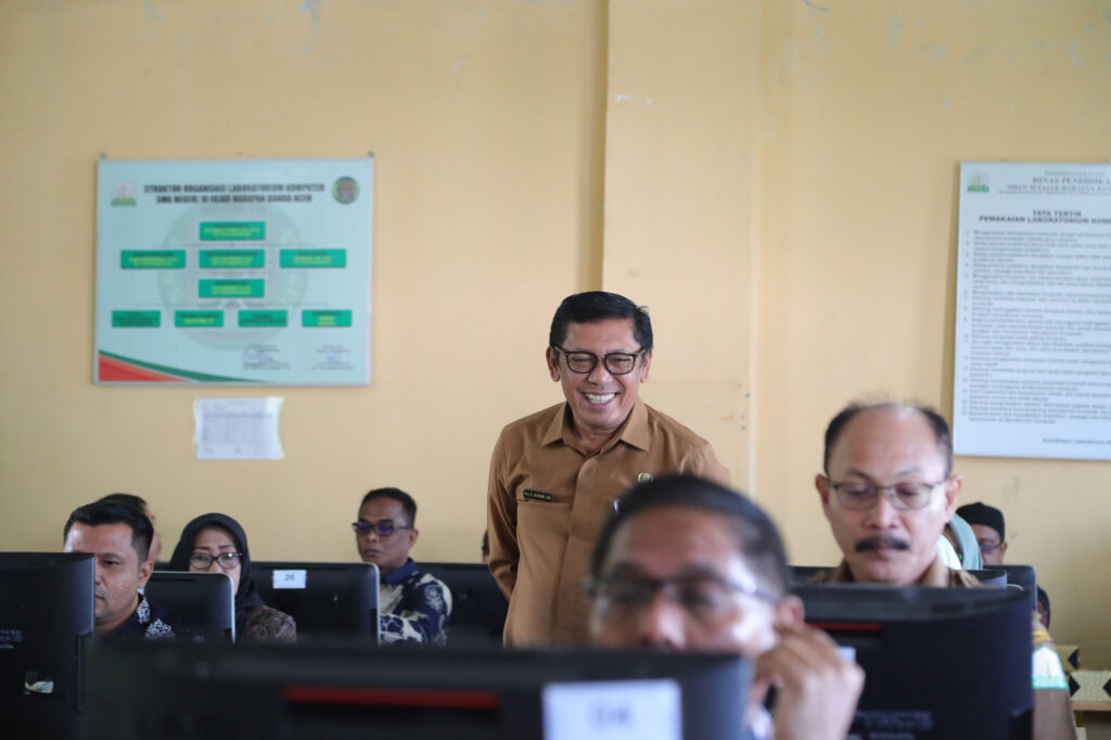 Ⓒ Hak cipta foto di atas dikembalikan sesungguhnya kepada pemilik foto