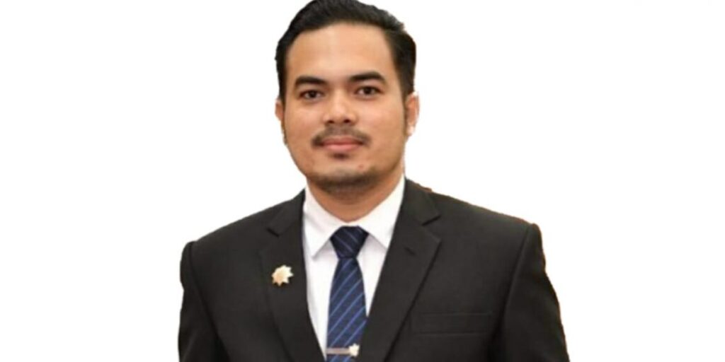 Ⓒ Hak cipta foto di atas dikembalikan sesungguhnya kepada pemilik foto