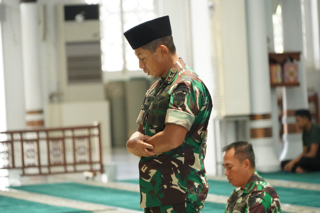 Ⓒ Hak cipta foto di atas dikembalikan sesungguhnya kepada pemilik foto