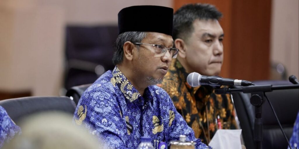 Ⓒ Hak cipta foto di atas dikembalikan sesungguhnya kepada pemilik foto