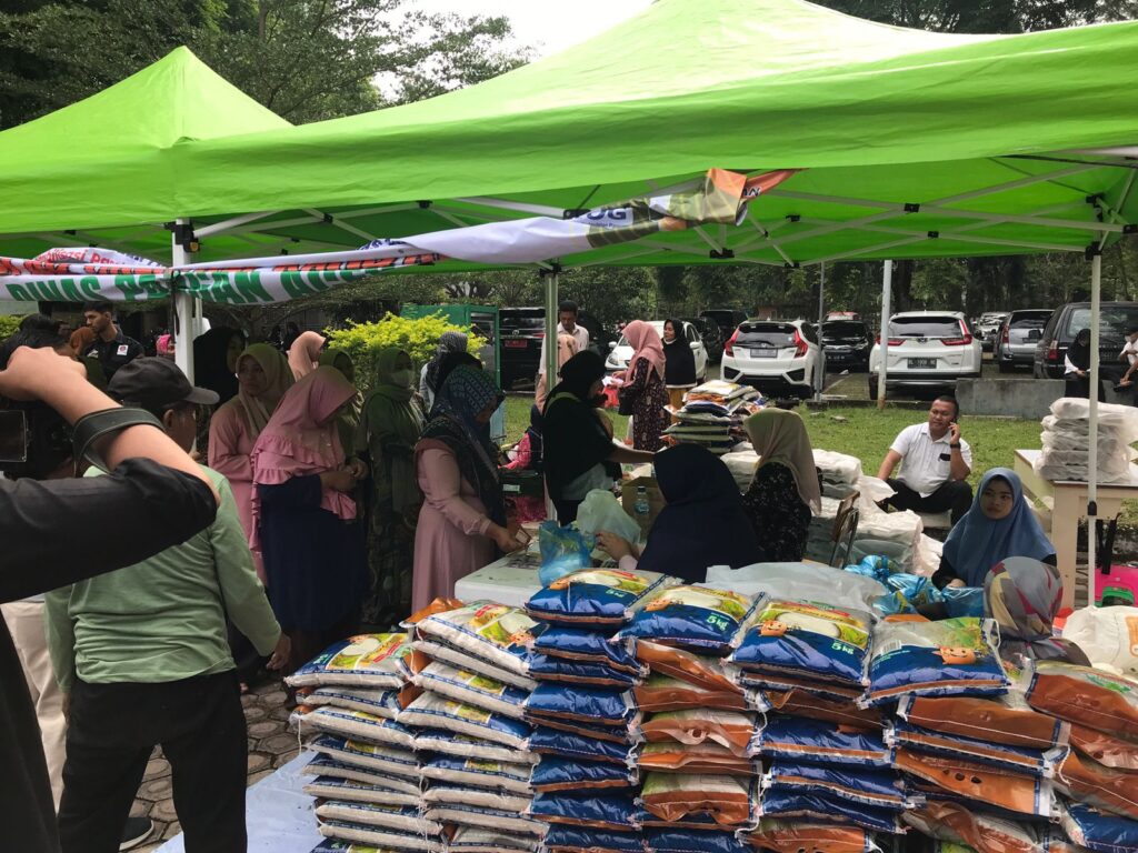 Ⓒ Hak cipta foto di atas dikembalikan sesungguhnya kepada pemilik foto