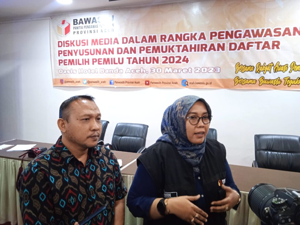Ⓒ Hak cipta foto di atas dikembalikan sesungguhnya kepada pemilik foto