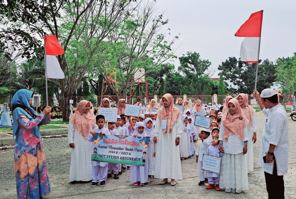 Ⓒ Hak cipta foto di atas dikembalikan sesungguhnya kepada pemilik foto