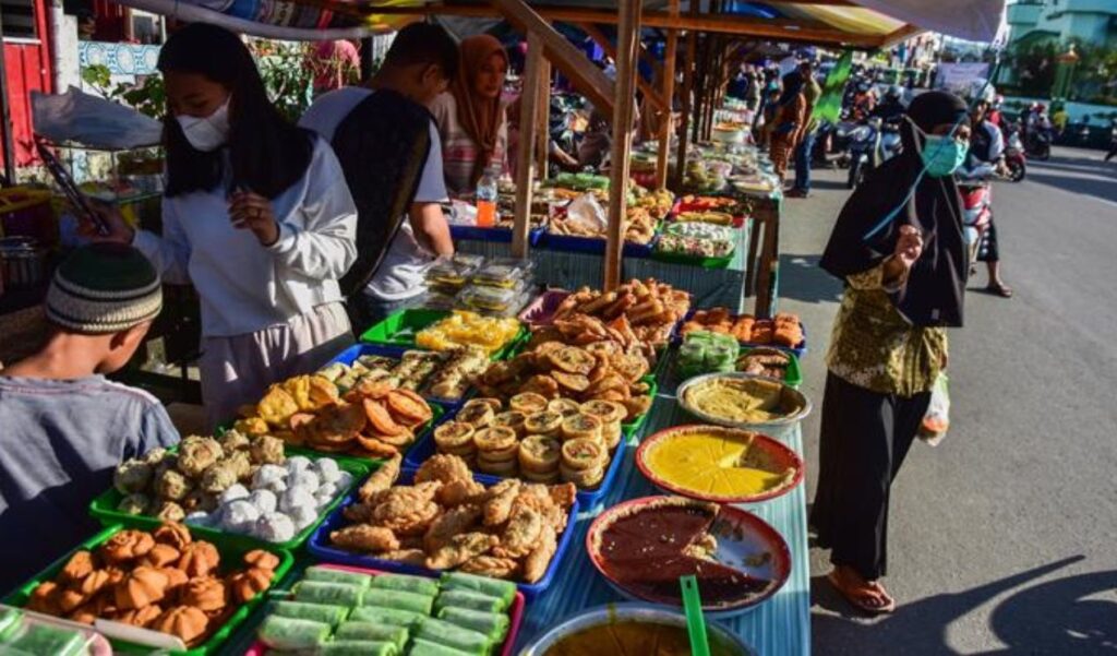 Ⓒ Hak cipta foto di atas dikembalikan sesungguhnya kepada pemilik foto