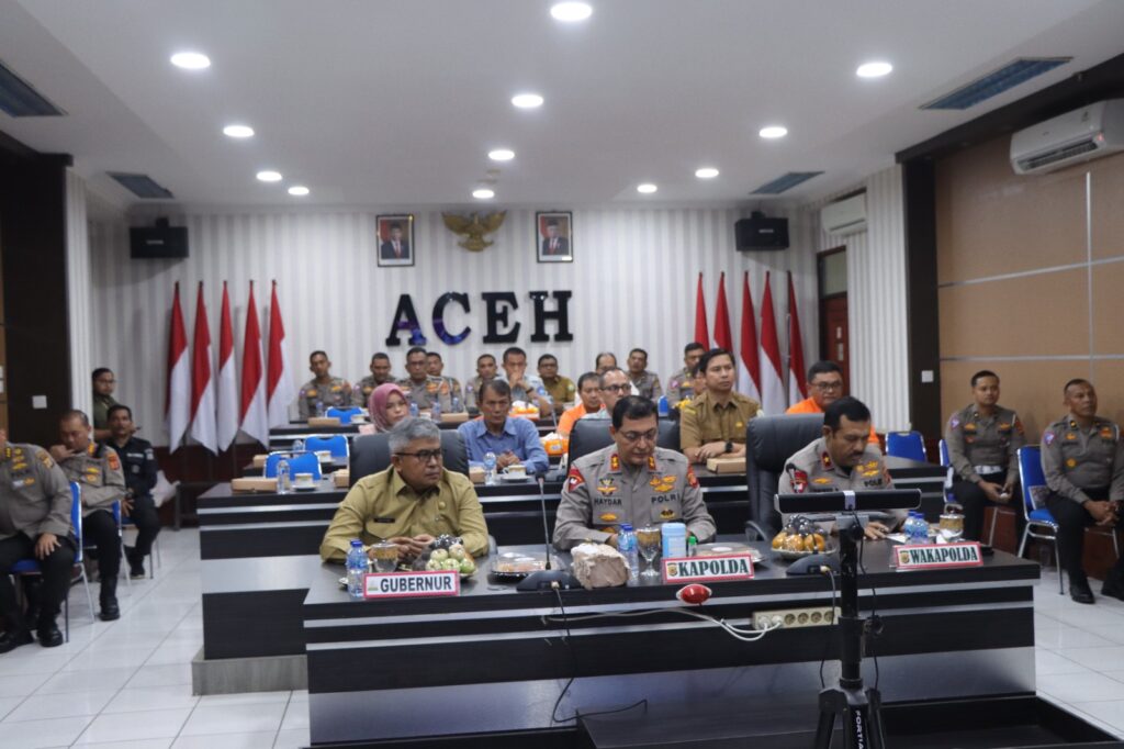 Ⓒ Hak cipta foto di atas dikembalikan sesungguhnya kepada pemilik foto