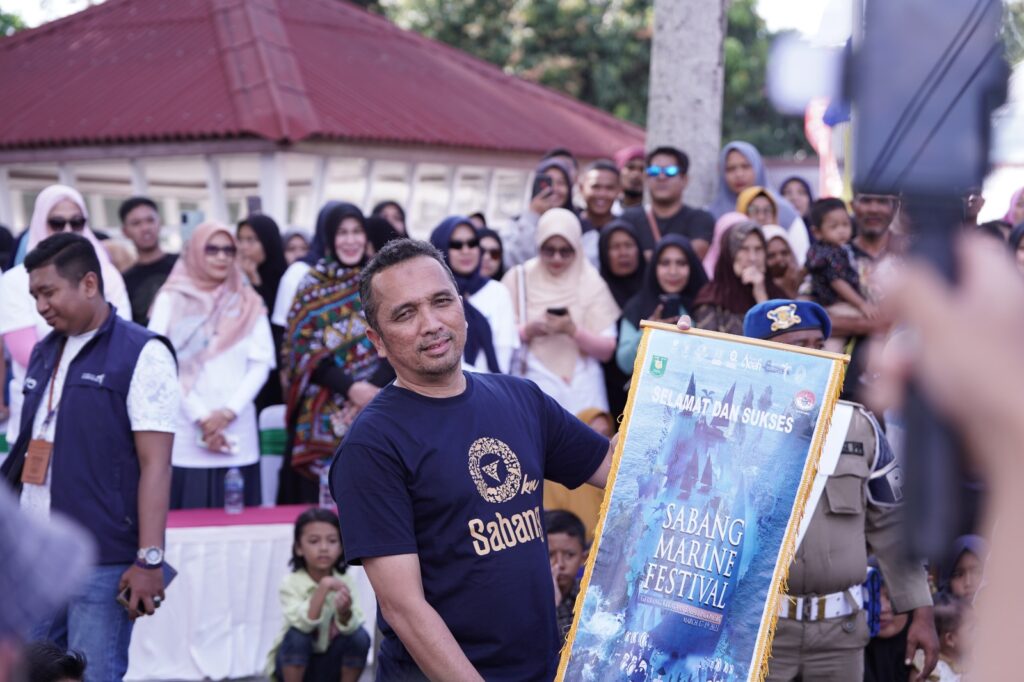 Ⓒ Hak cipta foto di atas dikembalikan sesungguhnya kepada pemilik foto