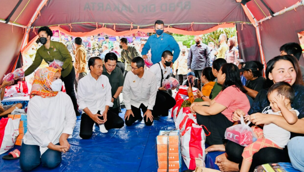 Ⓒ Hak cipta foto di atas dikembalikan sesungguhnya kepada pemilik foto