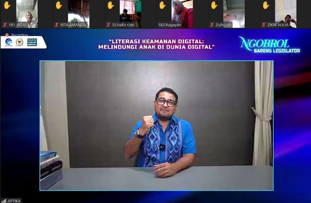 Ⓒ Hak cipta foto di atas dikembalikan sesungguhnya kepada pemilik foto