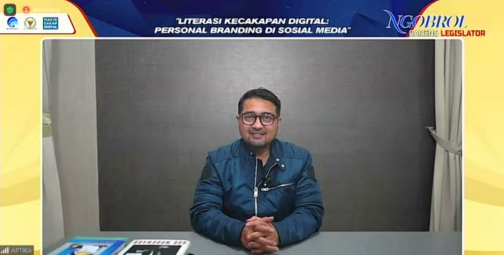 Ⓒ Hak cipta foto di atas dikembalikan sesungguhnya kepada pemilik foto