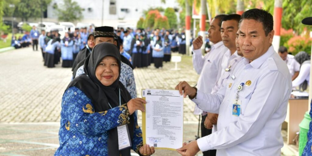 Ⓒ Hak cipta foto di atas dikembalikan sesungguhnya kepada pemilik foto