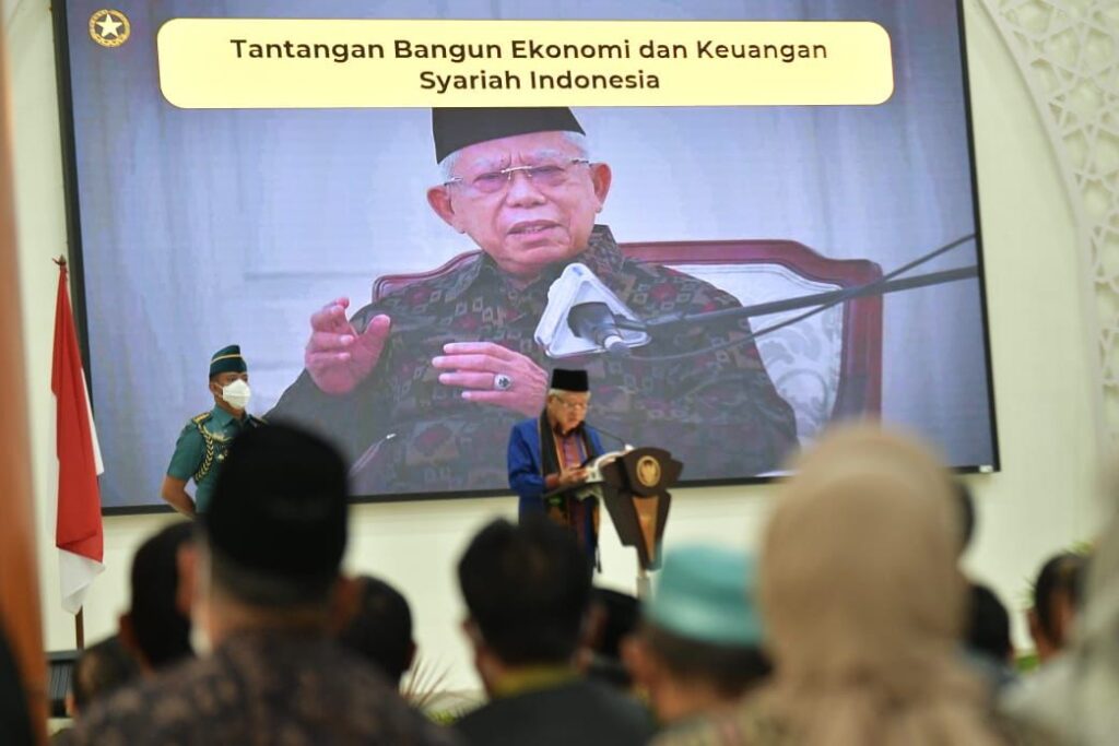 Ⓒ Hak cipta foto di atas dikembalikan sesungguhnya kepada pemilik foto