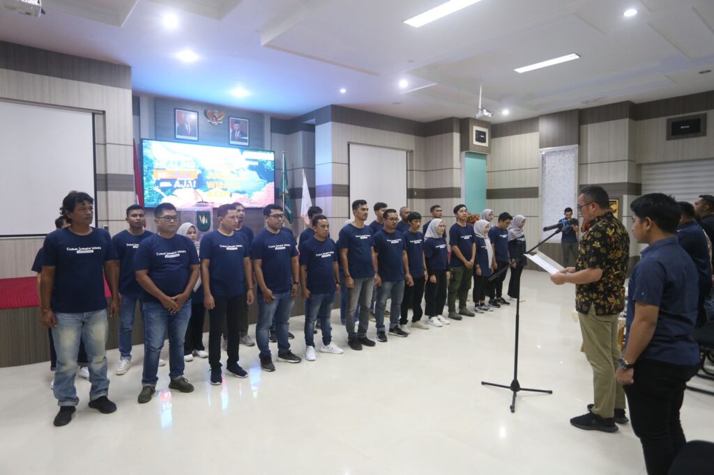 Ⓒ Hak cipta foto di atas dikembalikan sesungguhnya kepada pemilik foto