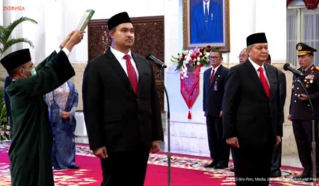 Ⓒ Hak cipta foto di atas dikembalikan sesungguhnya kepada pemilik foto