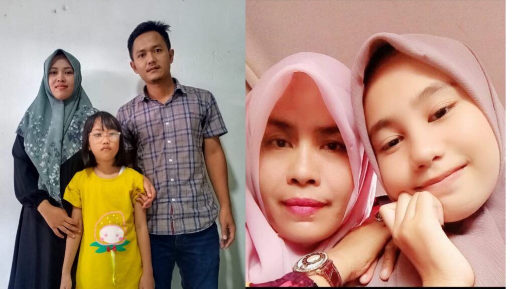 Ⓒ Hak cipta foto di atas dikembalikan sesungguhnya kepada pemilik foto