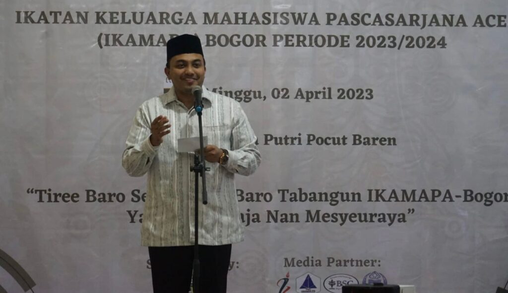 Ⓒ Hak cipta foto di atas dikembalikan sesungguhnya kepada pemilik foto