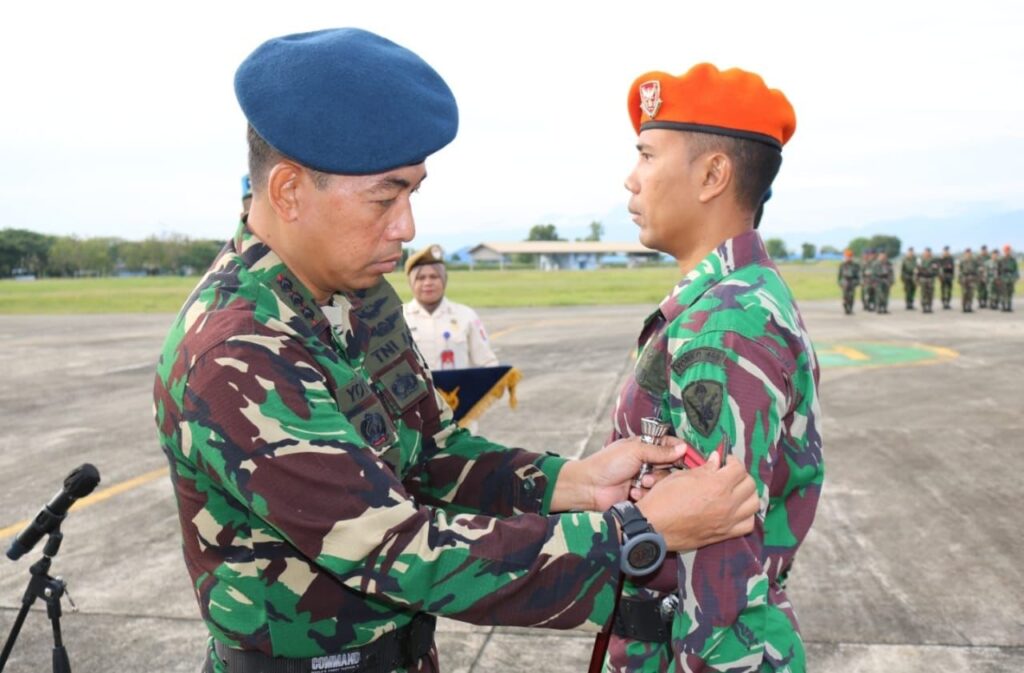 Ⓒ Hak cipta foto di atas dikembalikan sesungguhnya kepada pemilik foto