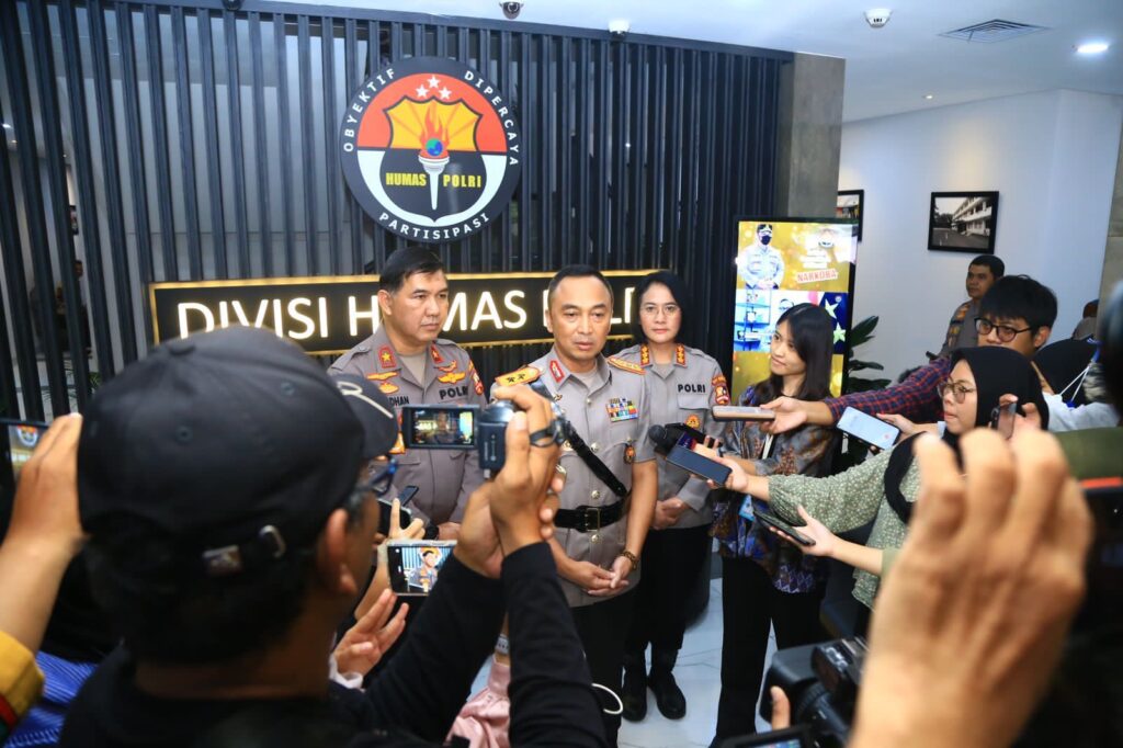 Ⓒ Hak cipta foto di atas dikembalikan sesungguhnya kepada pemilik foto