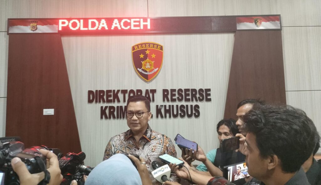 Ⓒ Hak cipta foto di atas dikembalikan sesungguhnya kepada pemilik foto