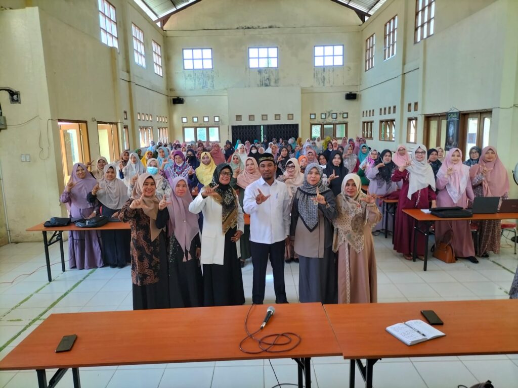 Ⓒ Hak cipta foto di atas dikembalikan sesungguhnya kepada pemilik foto