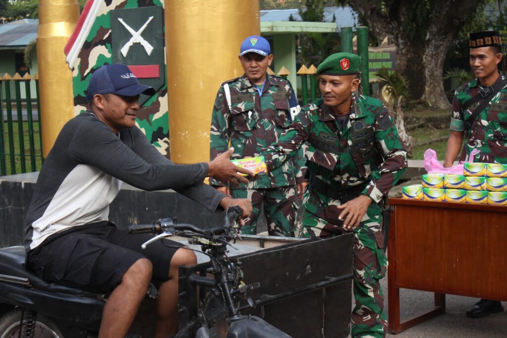 Ⓒ Hak cipta foto di atas dikembalikan sesungguhnya kepada pemilik foto