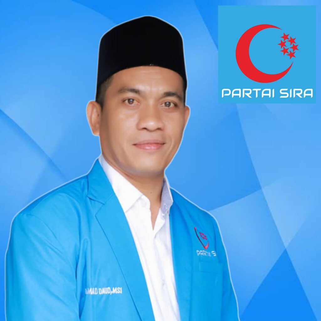 Ⓒ Hak cipta foto di atas dikembalikan sesungguhnya kepada pemilik foto