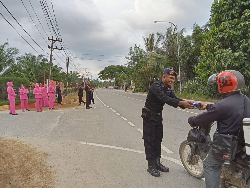 Ⓒ Hak cipta foto di atas dikembalikan sesungguhnya kepada pemilik foto