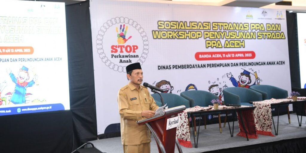 Ⓒ Hak cipta foto di atas dikembalikan sesungguhnya kepada pemilik foto