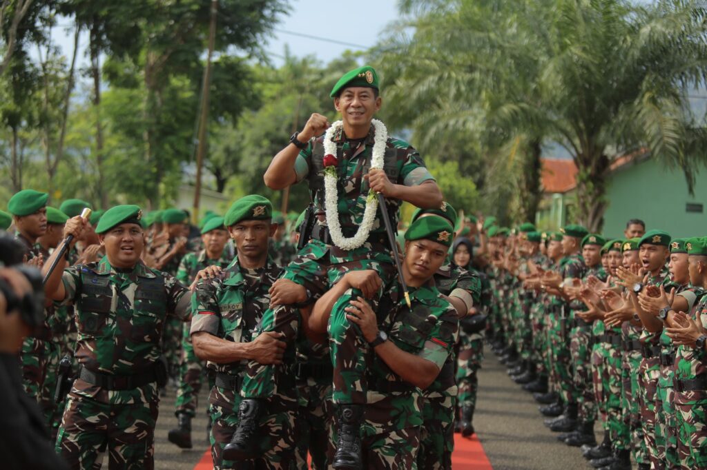 Ⓒ Hak cipta foto di atas dikembalikan sesungguhnya kepada pemilik foto
