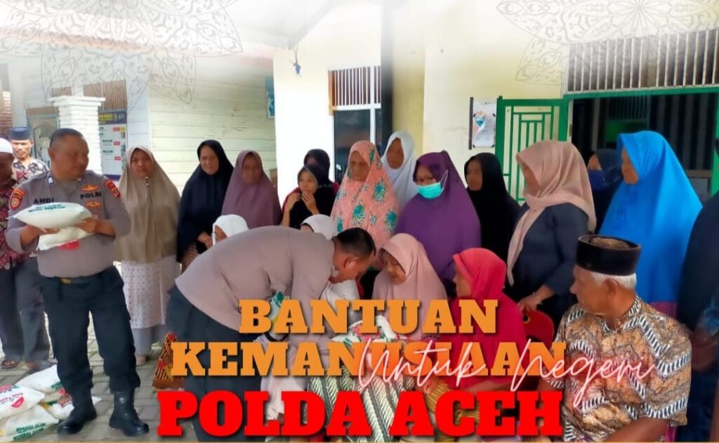 Ⓒ Hak cipta foto di atas dikembalikan sesungguhnya kepada pemilik foto