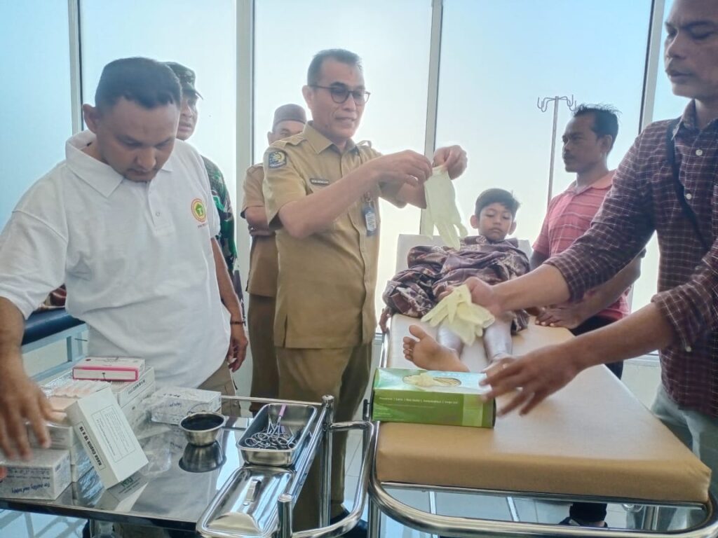 Ⓒ Hak cipta foto di atas dikembalikan sesungguhnya kepada pemilik foto