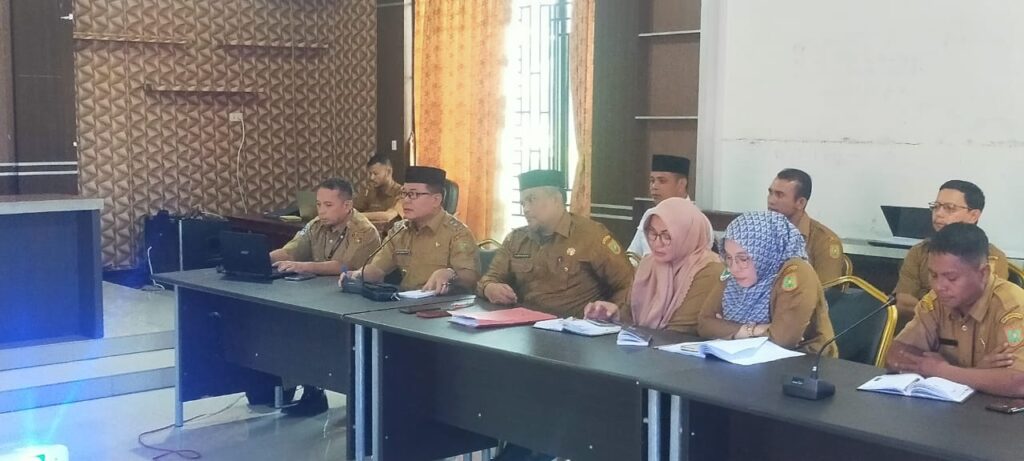 Ⓒ Hak cipta foto di atas dikembalikan sesungguhnya kepada pemilik foto
