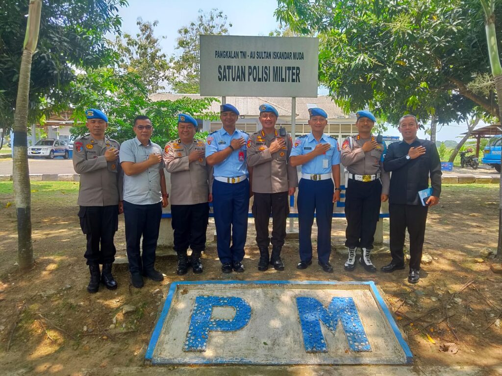 Ⓒ Hak cipta foto di atas dikembalikan sesungguhnya kepada pemilik foto