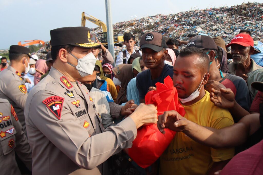 Ⓒ Hak cipta foto di atas dikembalikan sesungguhnya kepada pemilik foto