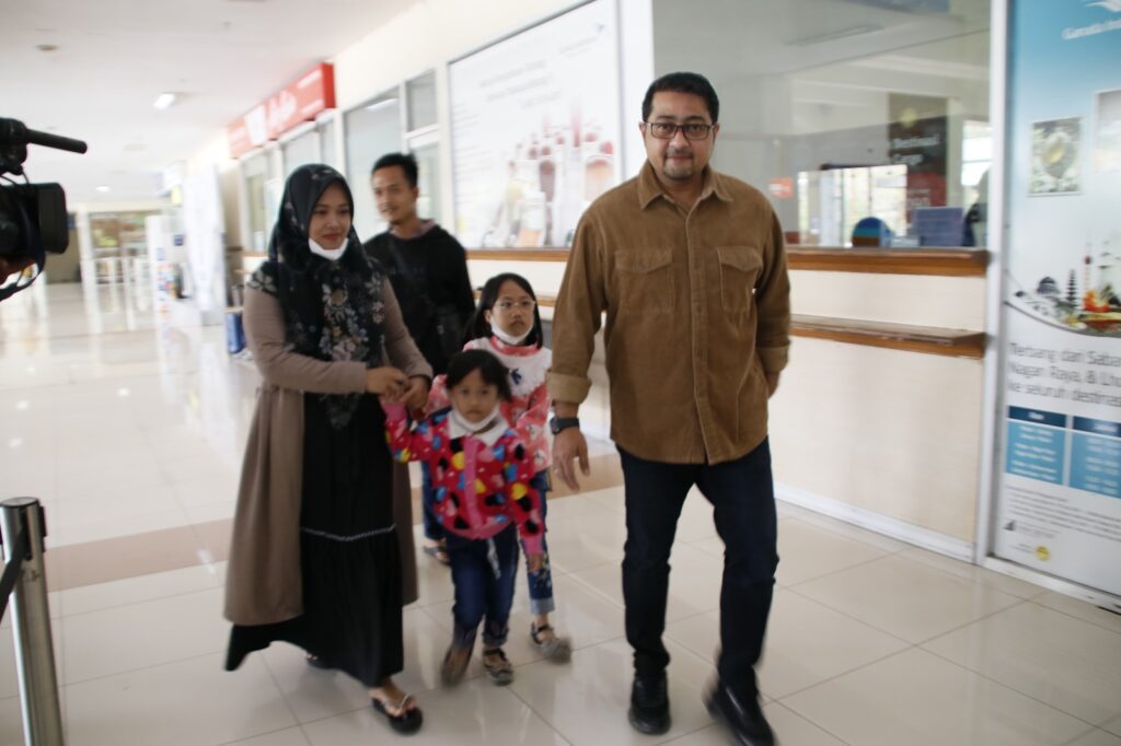 Ⓒ Hak cipta foto di atas dikembalikan sesungguhnya kepada pemilik foto
