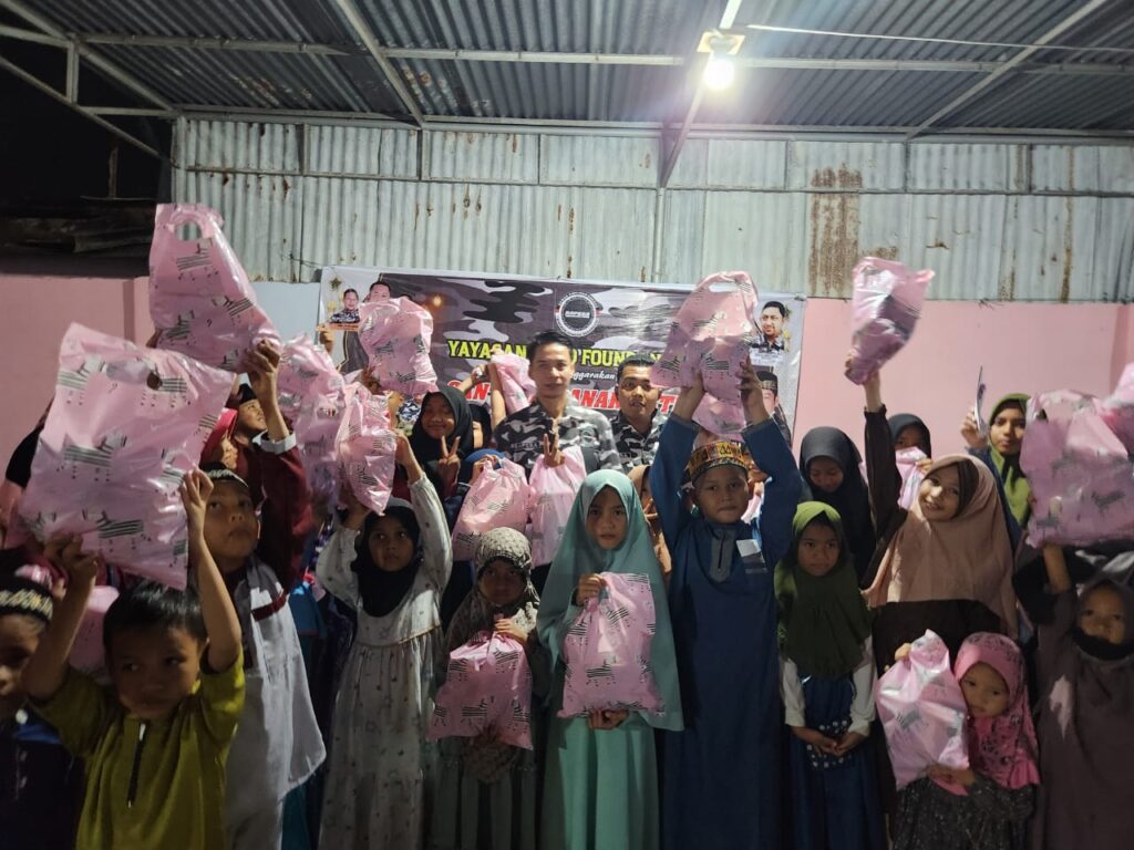 Ⓒ Hak cipta foto di atas dikembalikan sesungguhnya kepada pemilik foto
