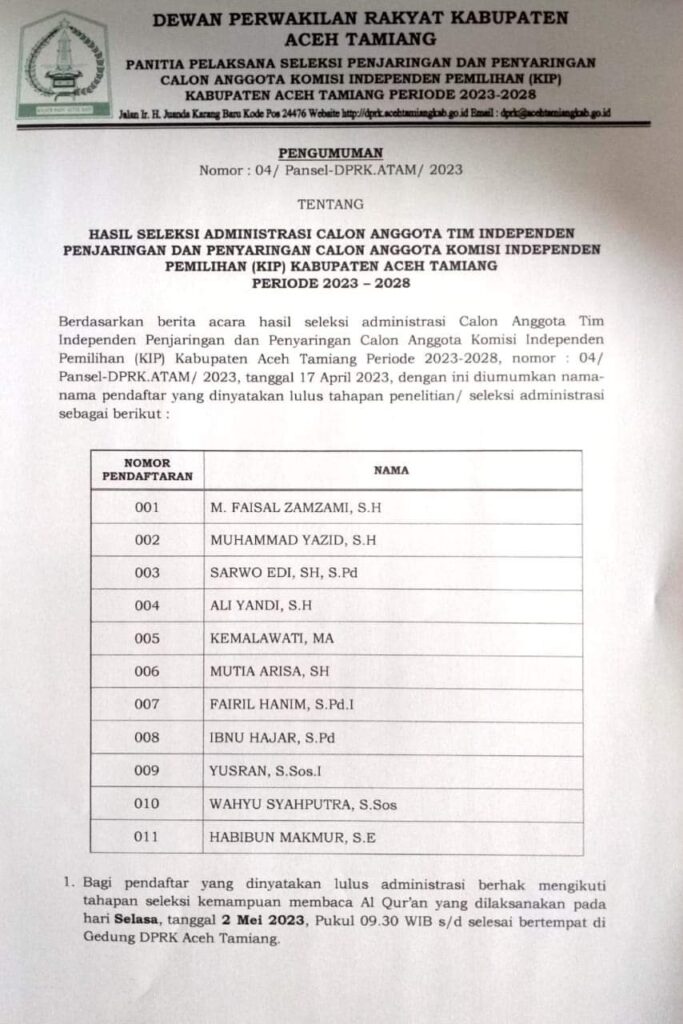 Ⓒ Hak cipta foto di atas dikembalikan sesungguhnya kepada pemilik foto