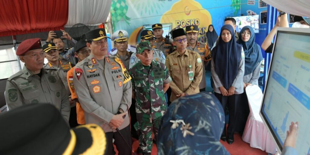 Ⓒ Hak cipta foto di atas dikembalikan sesungguhnya kepada pemilik foto