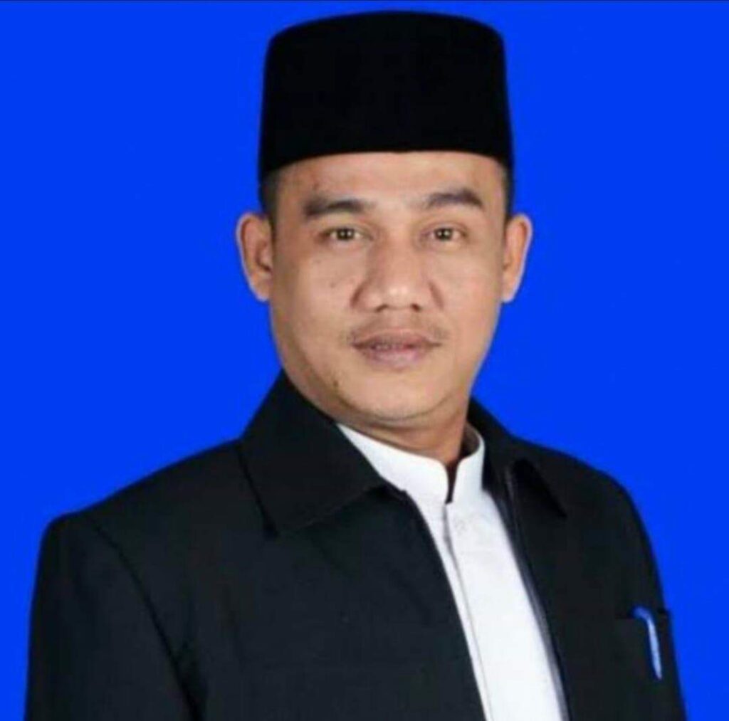 Ⓒ Hak cipta foto di atas dikembalikan sesungguhnya kepada pemilik foto